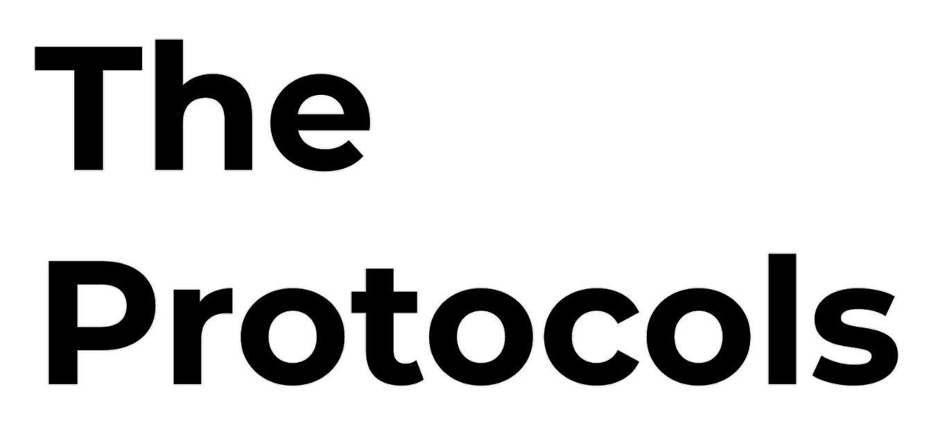 TheProtocols